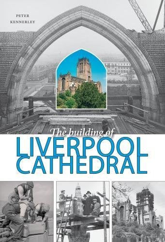 The Building of Liverpool Cathedral Social Sciences