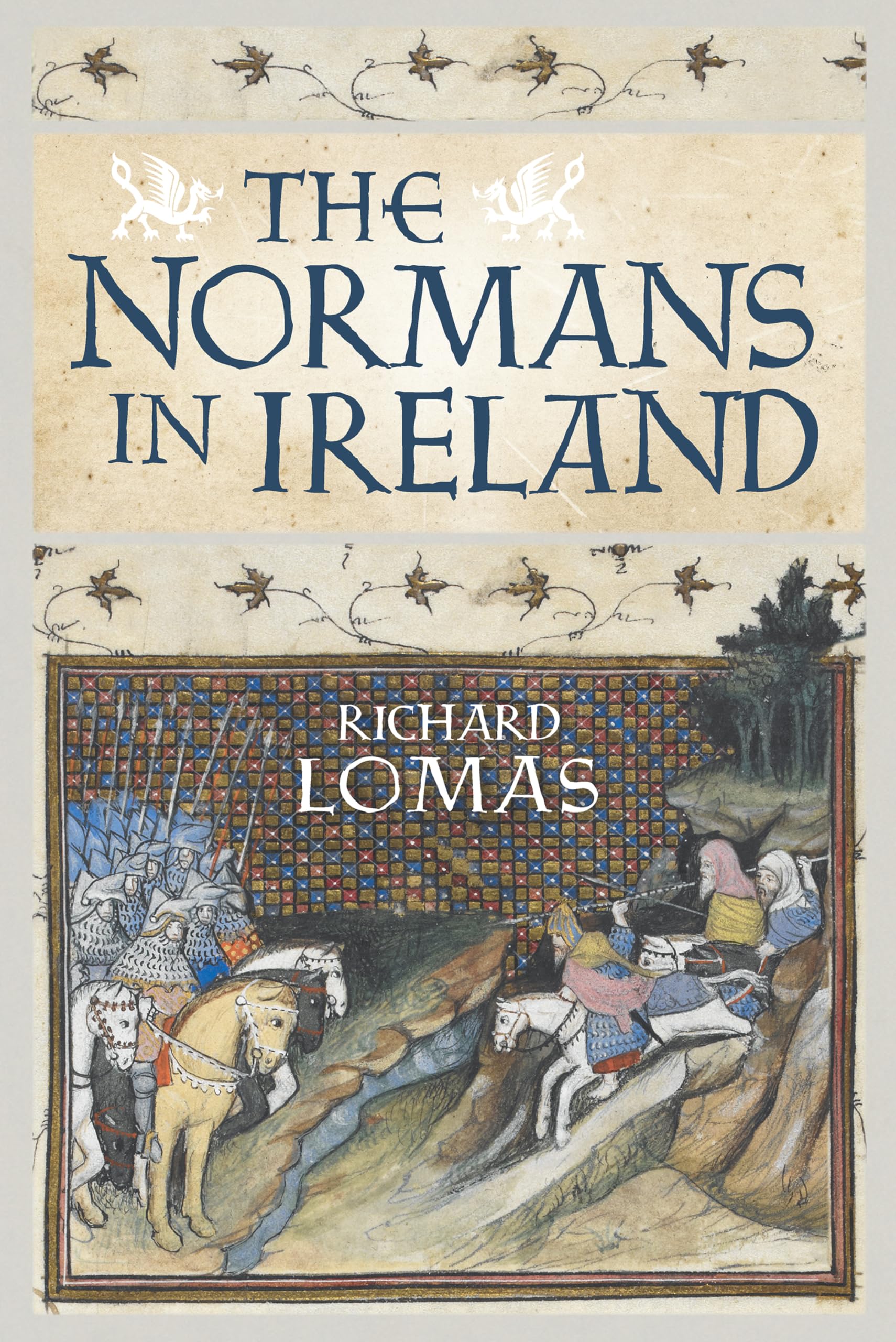 Designs on Death: The Architecture of Scottish Crematoria: Leinster, 1167–1247 Books
