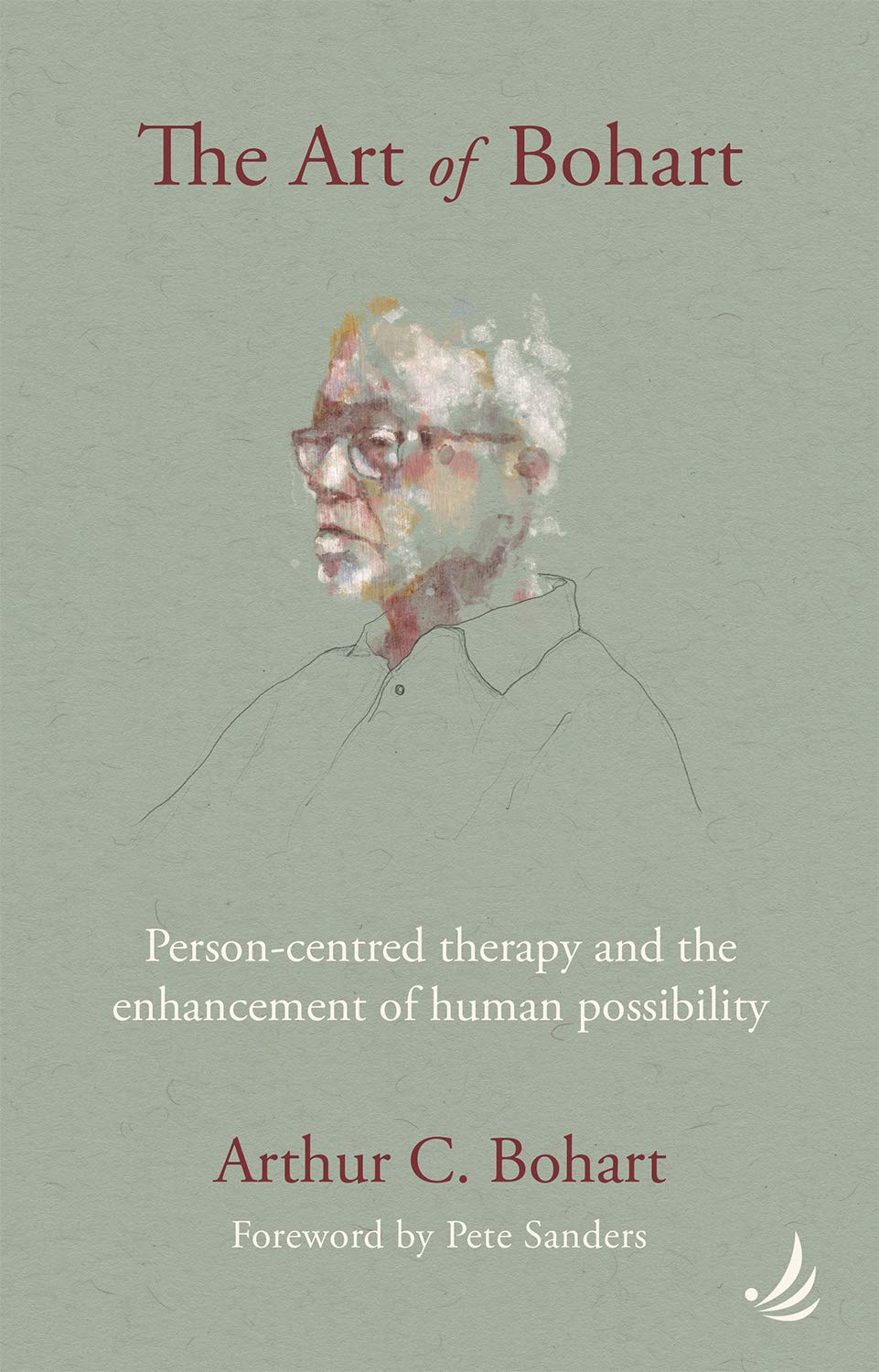 The Art of Bohart: Person-centred therapy and the enhancement of human possibility Psychology