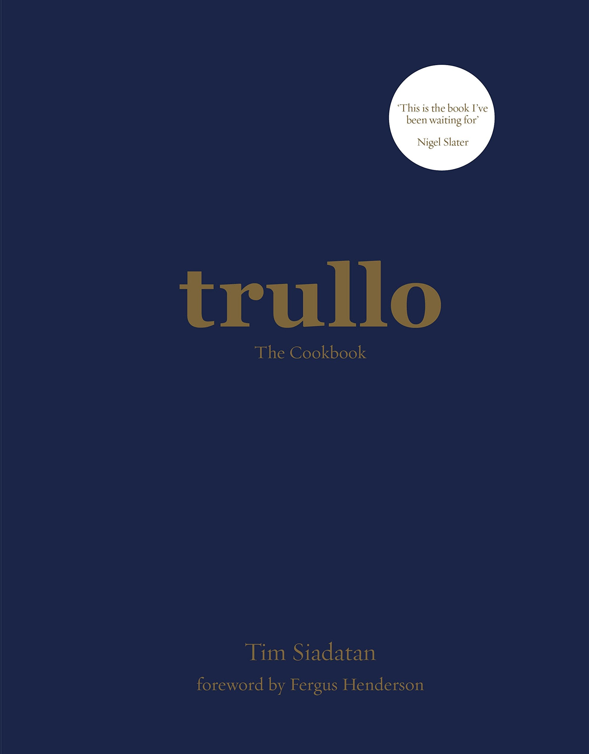 Trullo Leisure, Home & Garden