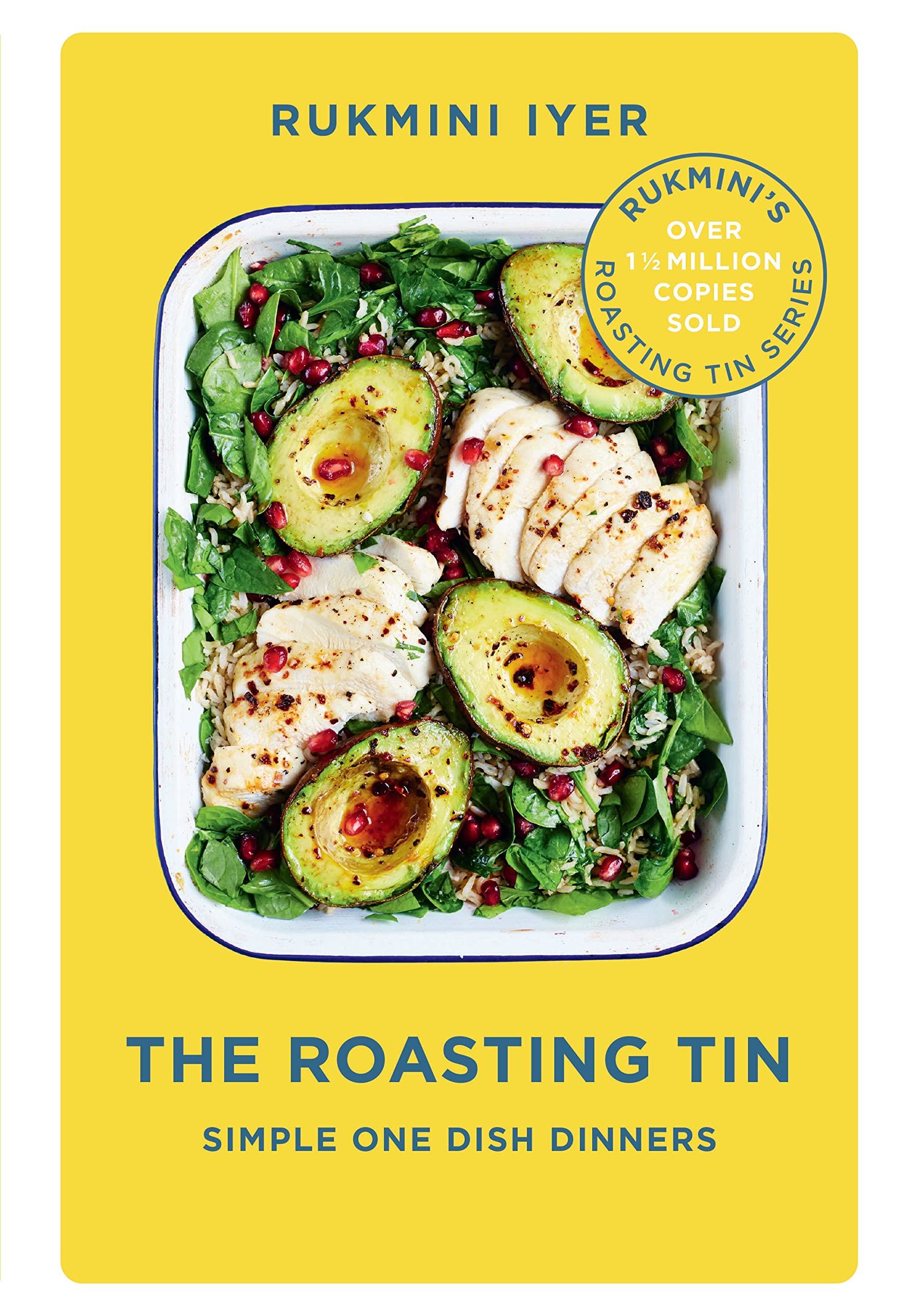 The Roasting Tin Leisure, Home & Garden