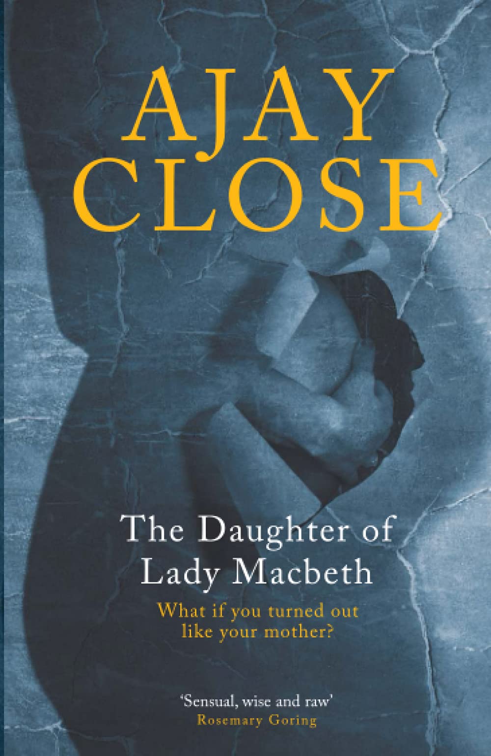 DAUGHTER OF LADY MACBETH, THE Contemporary literature