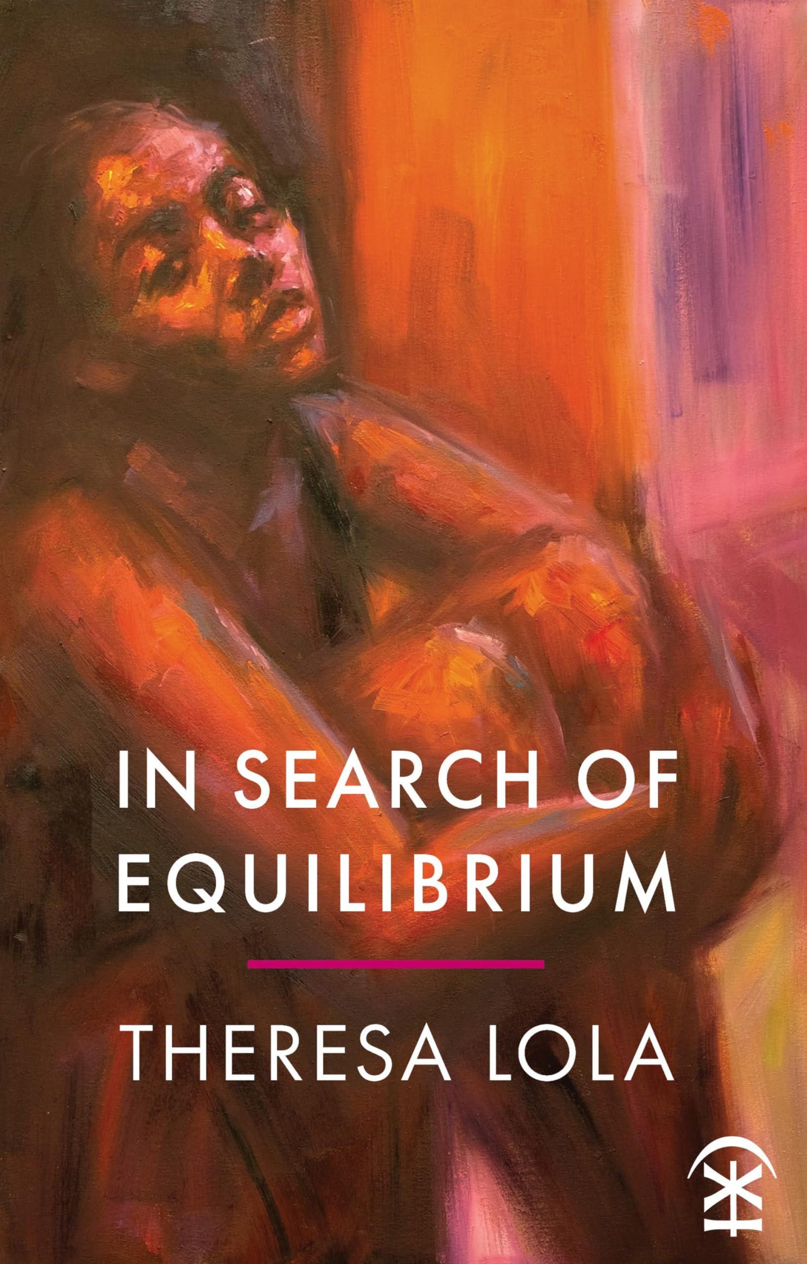 In Search of Equilibrium Poetry