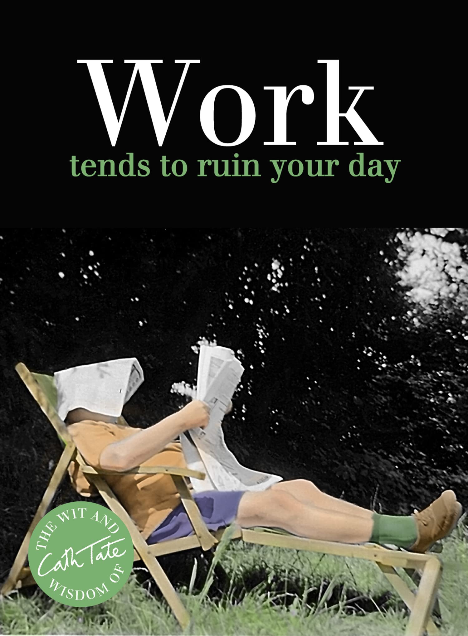 Work Social Sciences
