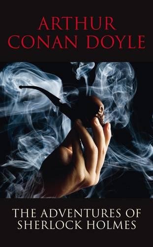 Adventures of Sherlock Holmes, The (TAP Classics) Contemporary literature