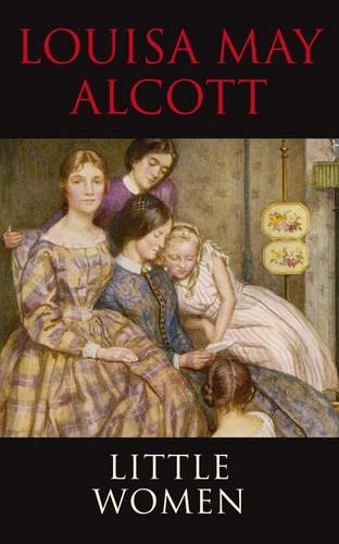 Little Women (TAP Classics) Classics
