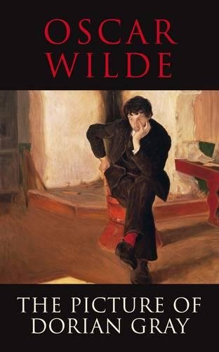 Picture of Dorian Gray, The (TAP Classics) Classics