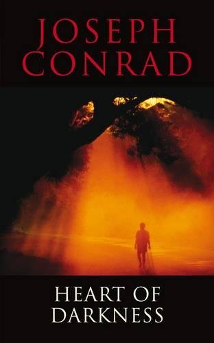 Heart of Darkness (TAP Classics) Classics