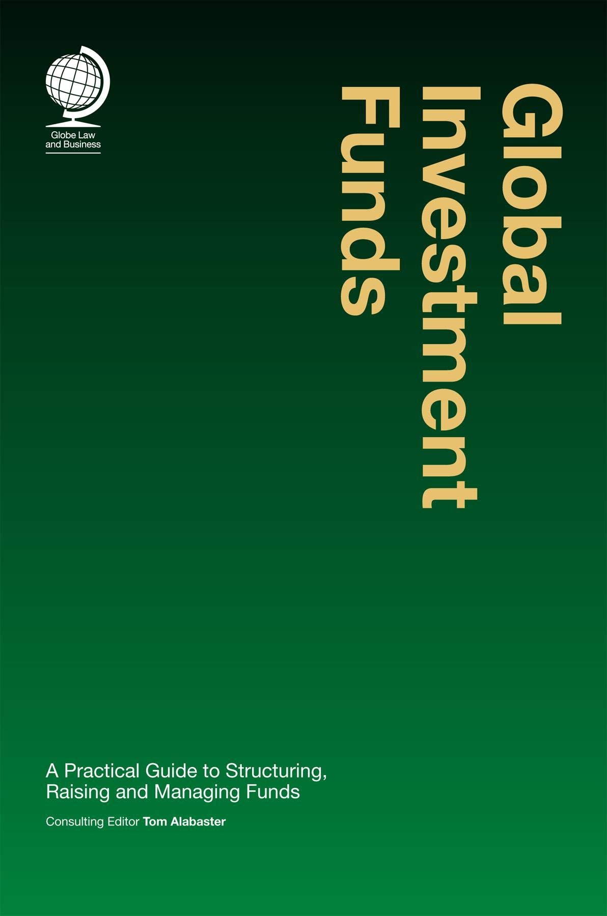 Product Image: Global Investment Funds