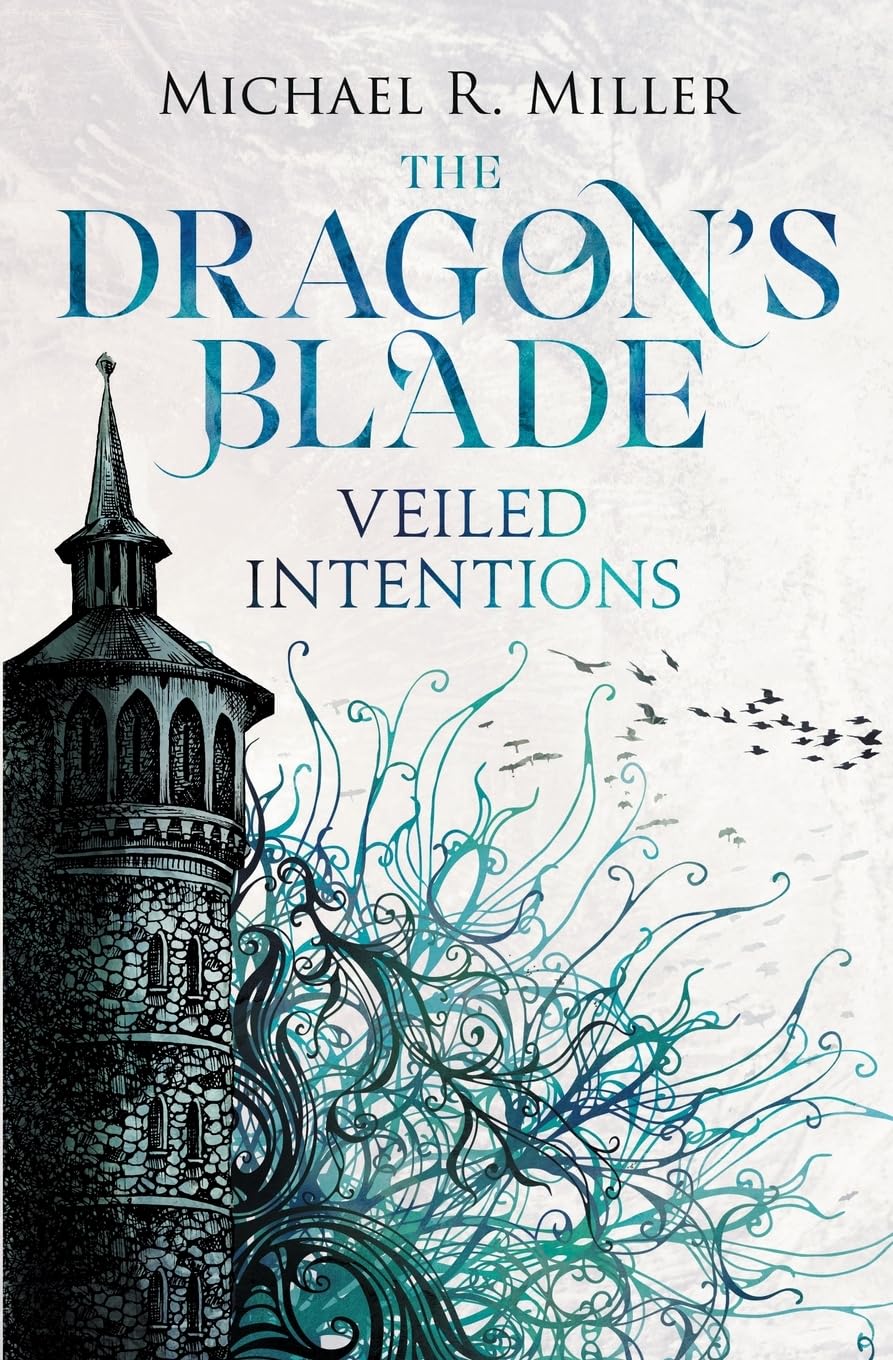 Product Image: The Dragon's Blade