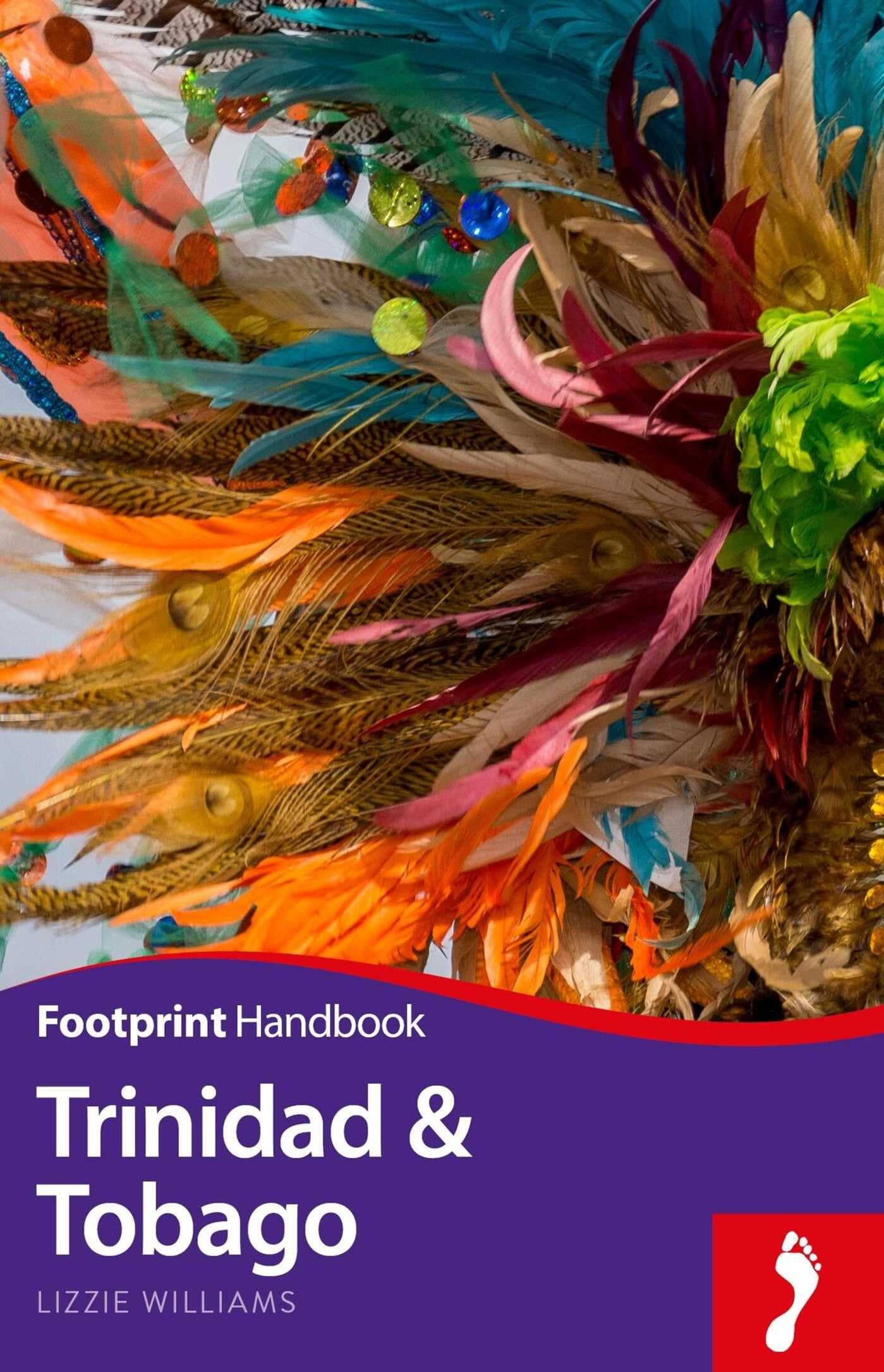 Trinidad and Tobago (Footprint Handbook) Leisure, Home & Garden