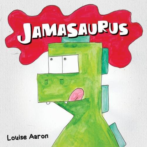 Jamasaurus Novels & Short Stories