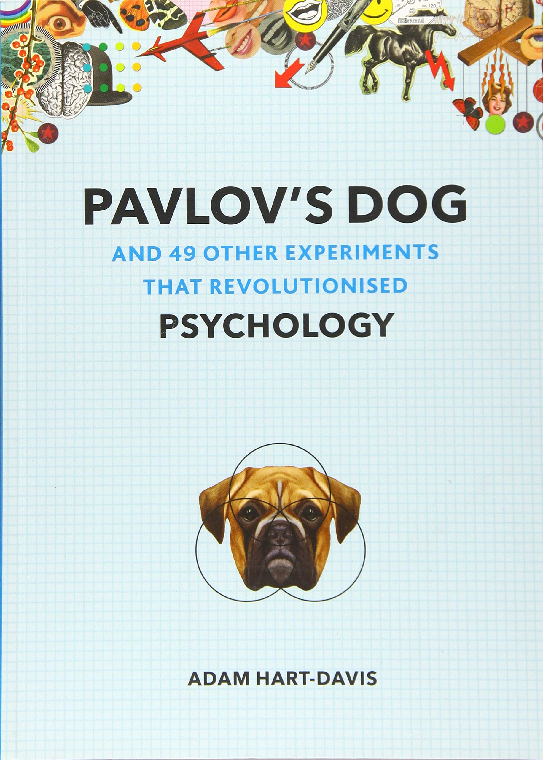 Product Image: Pavlov's Dog