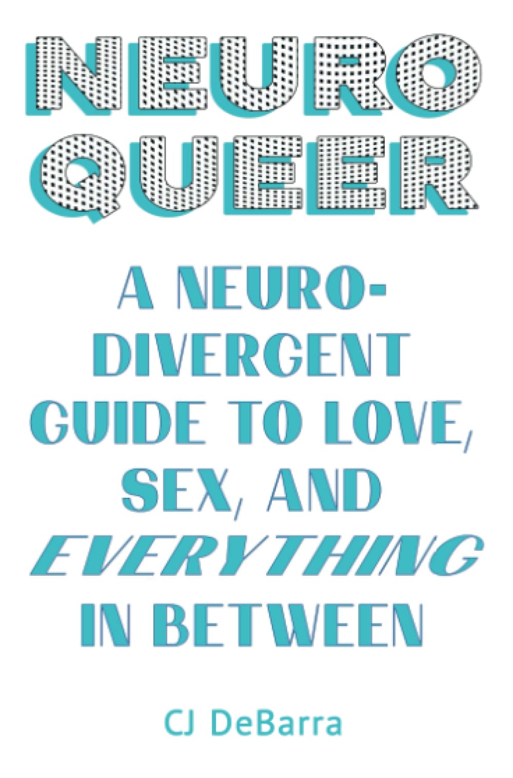 Neuroqueer LGBTQ+