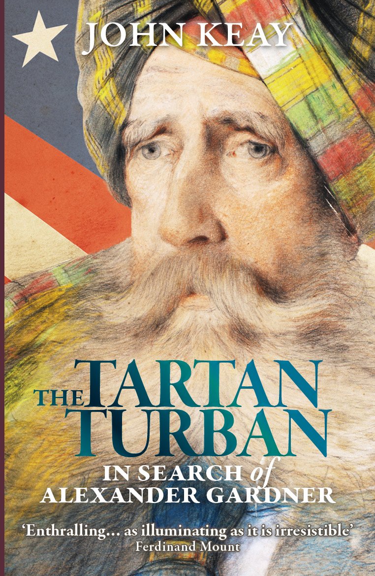 The Tartan Turban Social Sciences