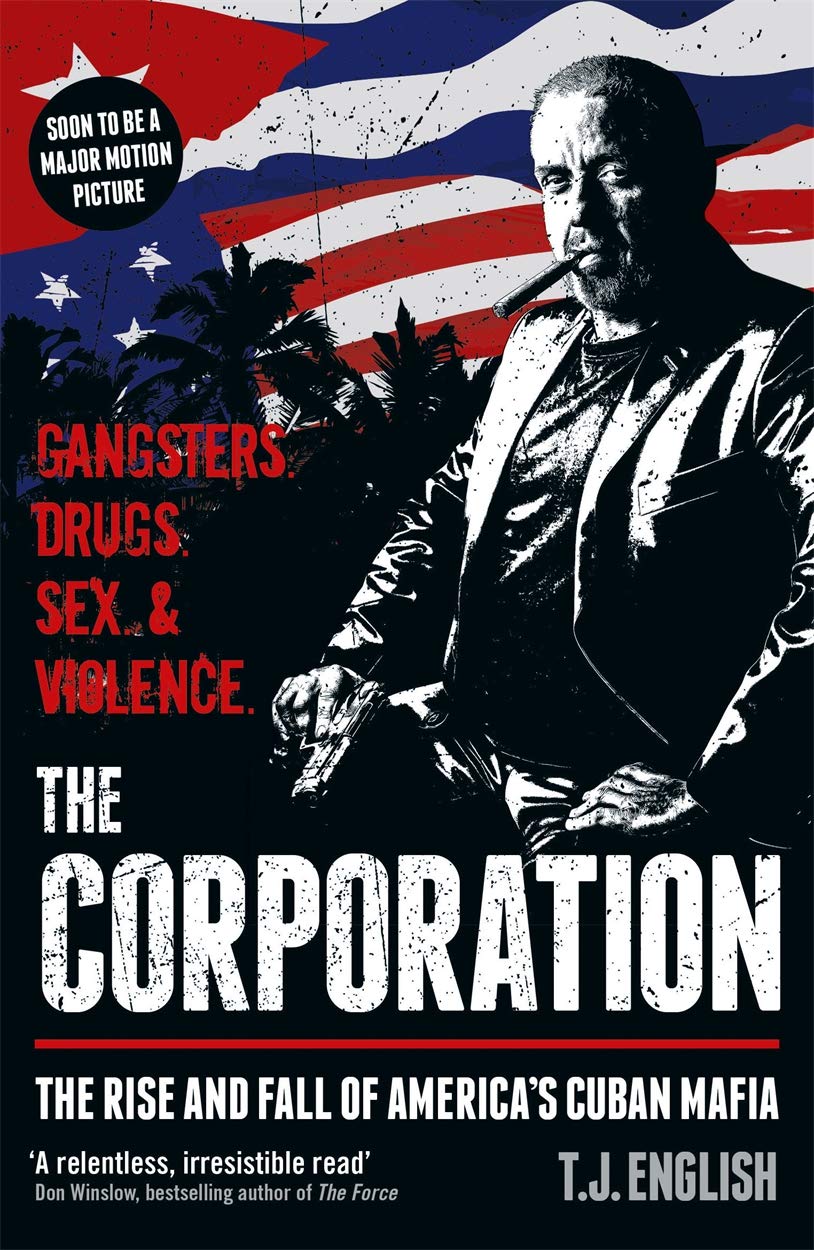 The Corporation Law