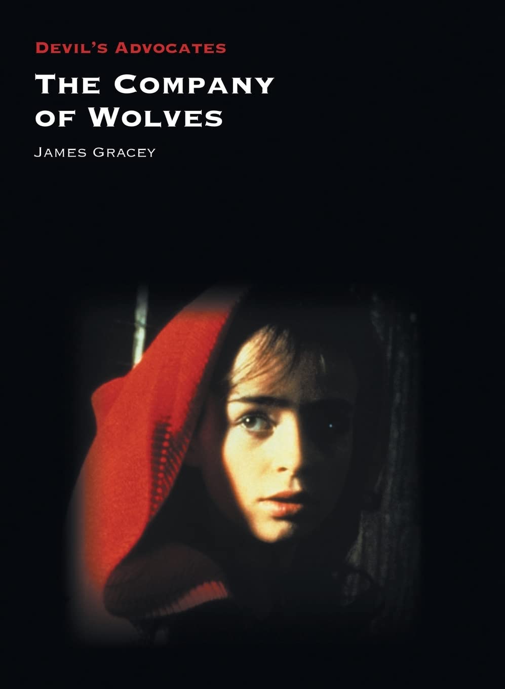 The Company of Wolves Media & Communication
