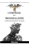 L'Emprise du Mondialisme V : L'Empoisonnement Global Books