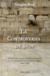 Product Image: La Controversia de Sión