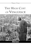 The high cost of vengeance book