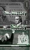 The History of Money book
