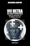 MK Abus Rituels & Contrôle Mental : Relié Books