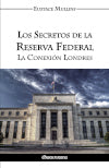Los Secretos de la Reserva Federal book