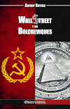Wall Street y los Bolcheviques book