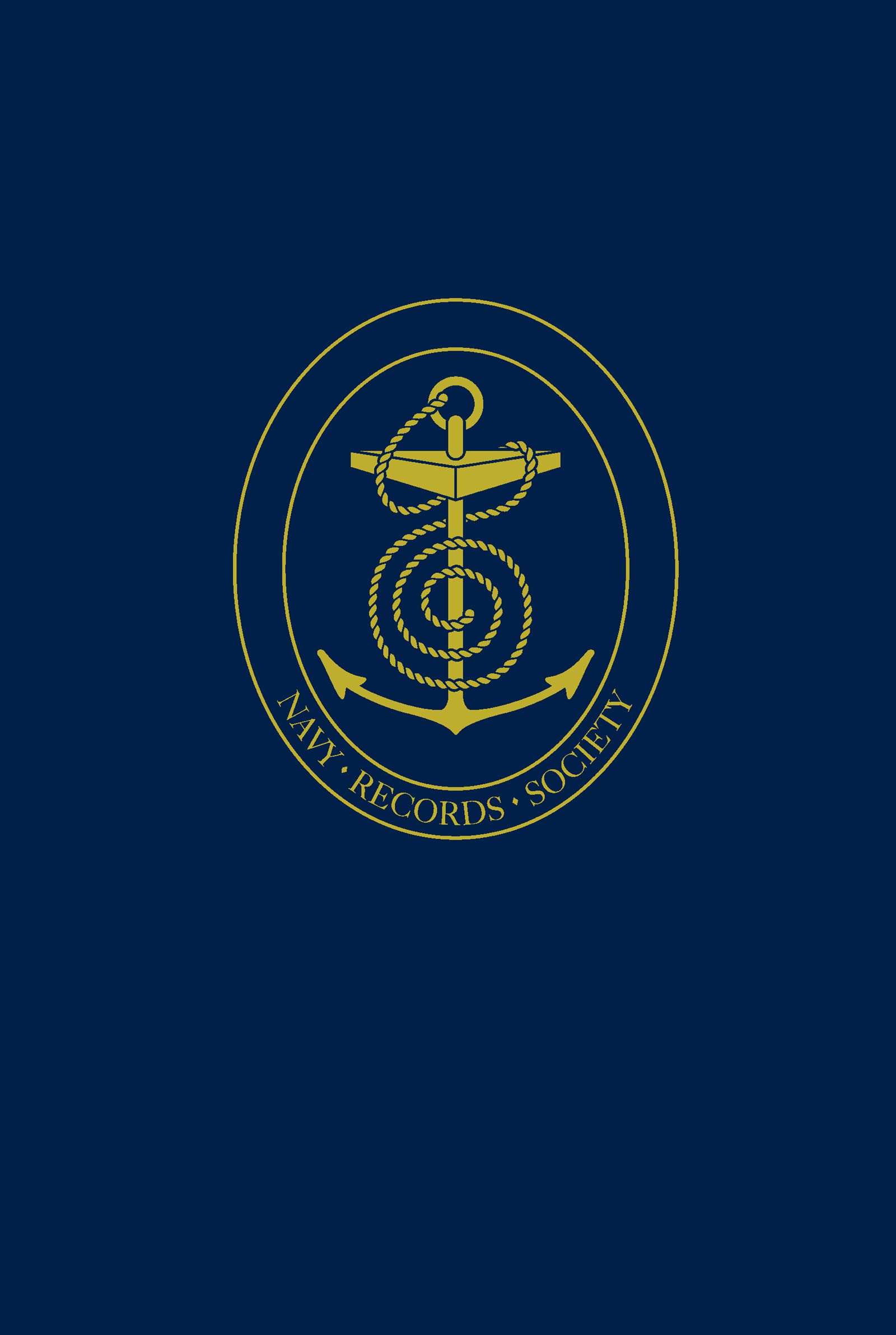 The Naval Route to the Abyss Philosophy