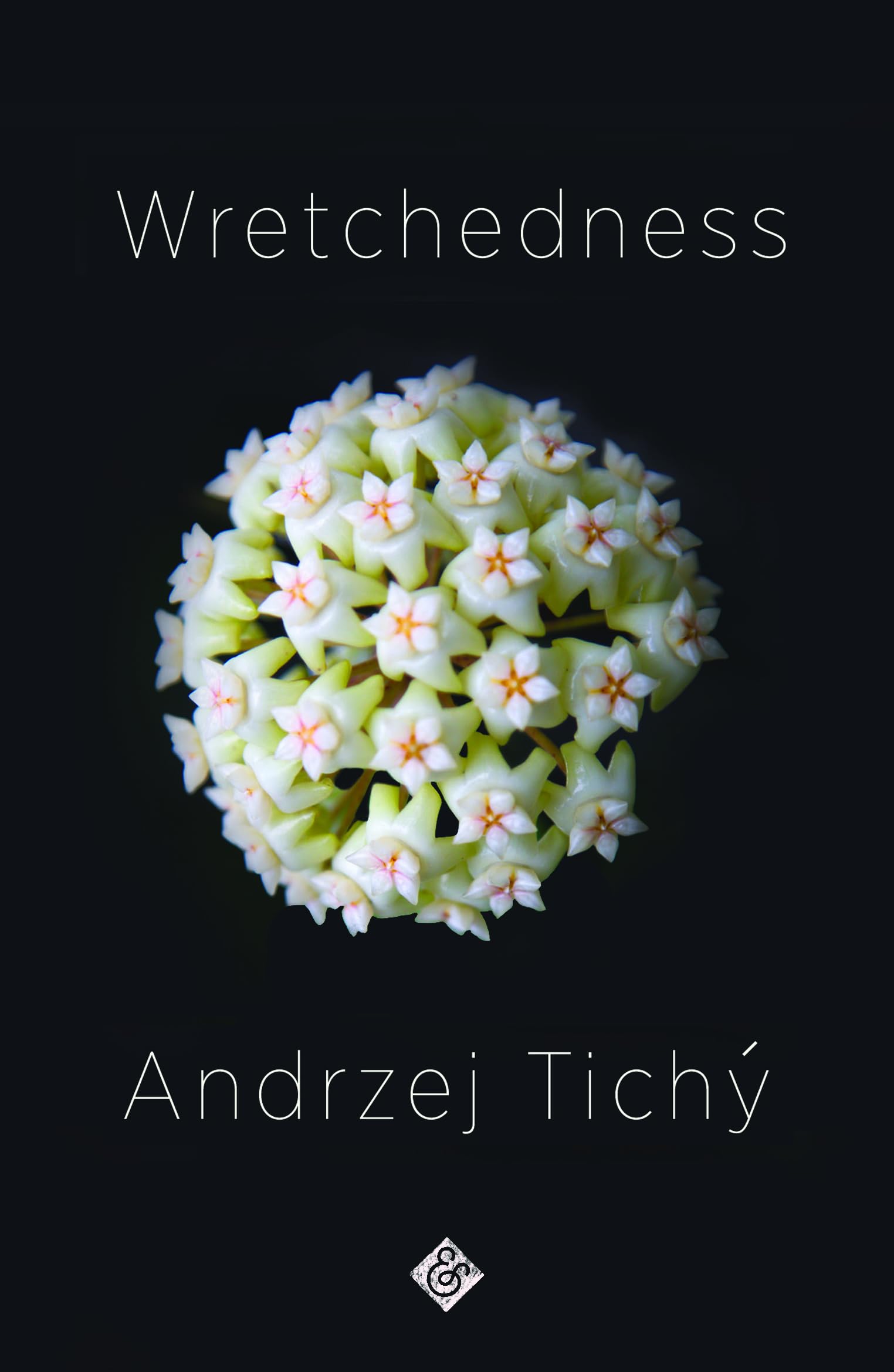 Wretchedness Social Sciences