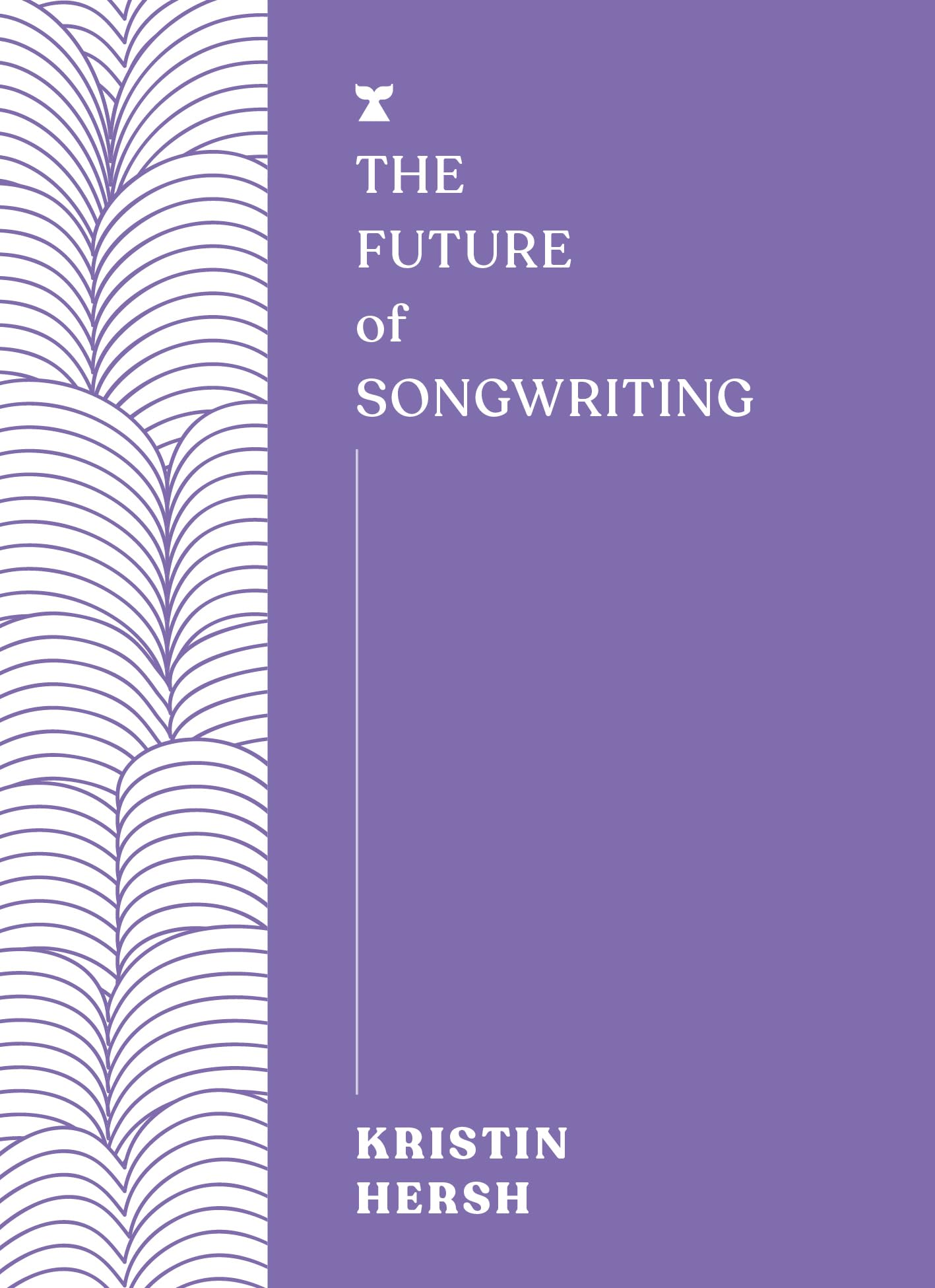 The Future of Songwriting Essays & Short Stories