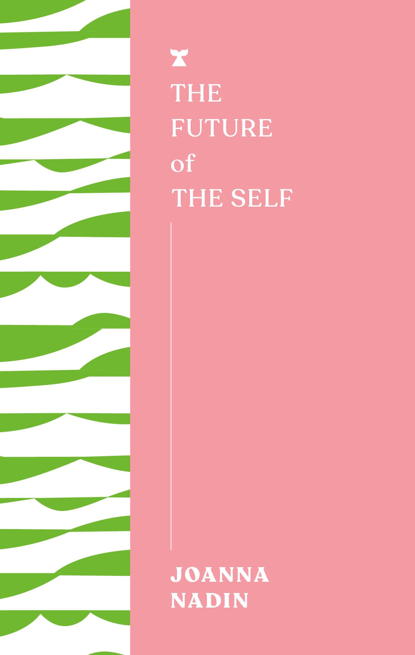The Future of the Self (FUTURES) Essays & Short Stories