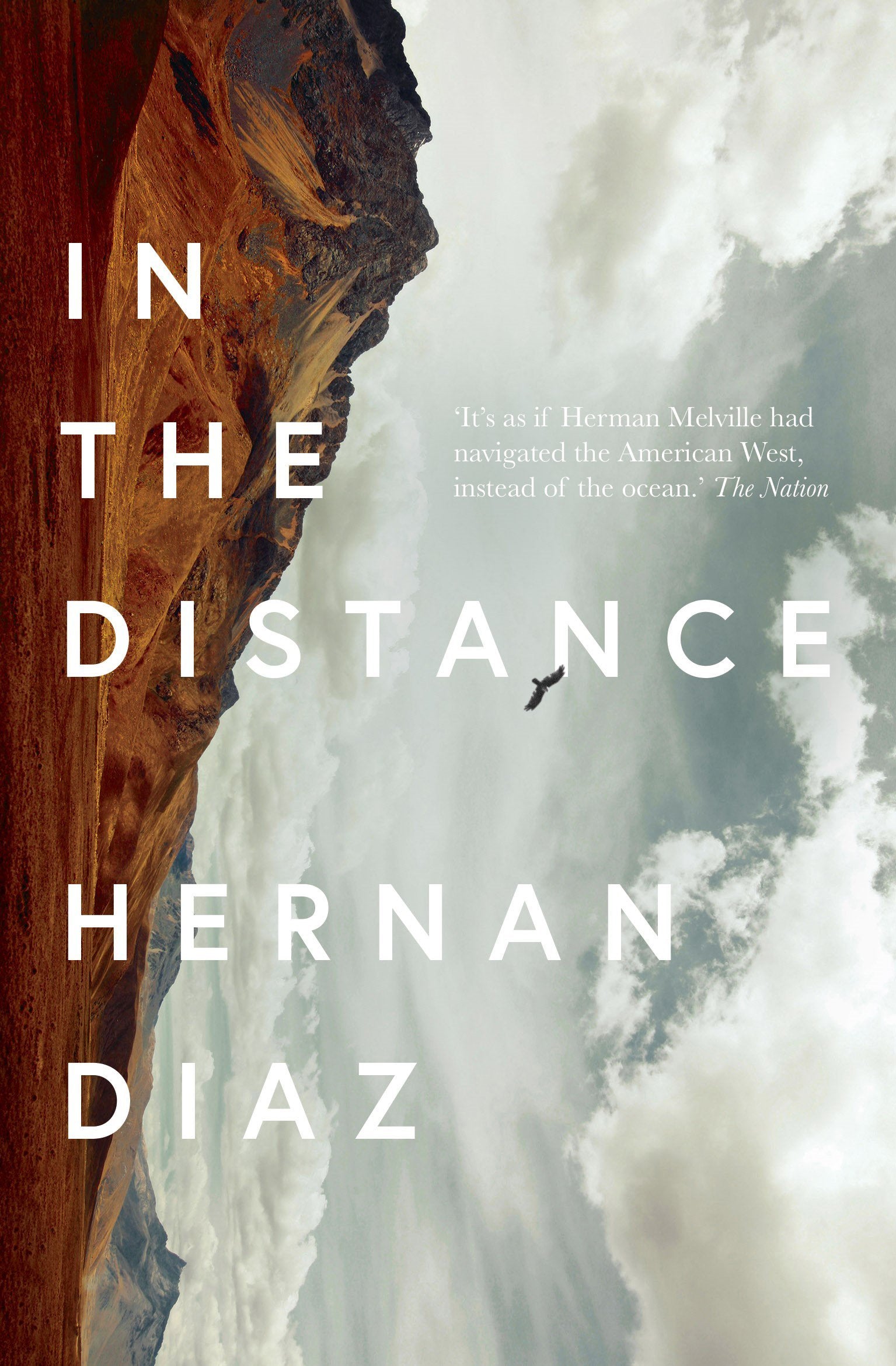 Product Image: In the Distance