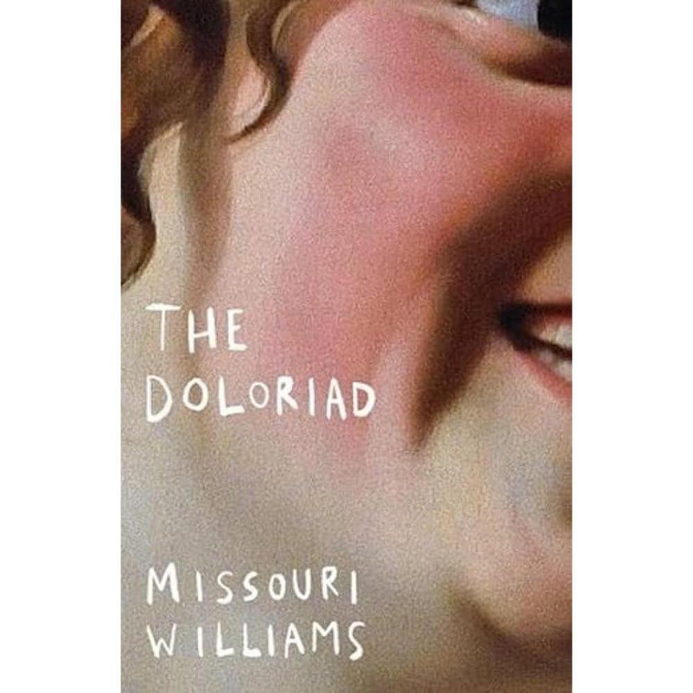 The Doloriad Contemporary literature