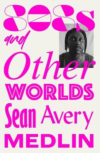 808s and Otherworlds: Memories, Remixes, & Mythologies book