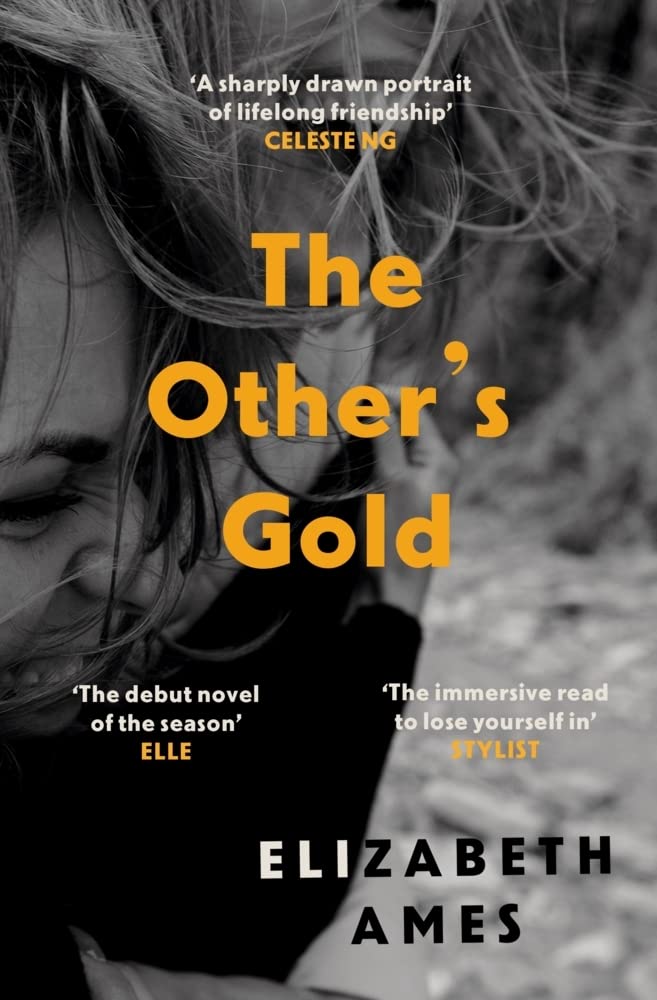 Product Image: The Other's Gold