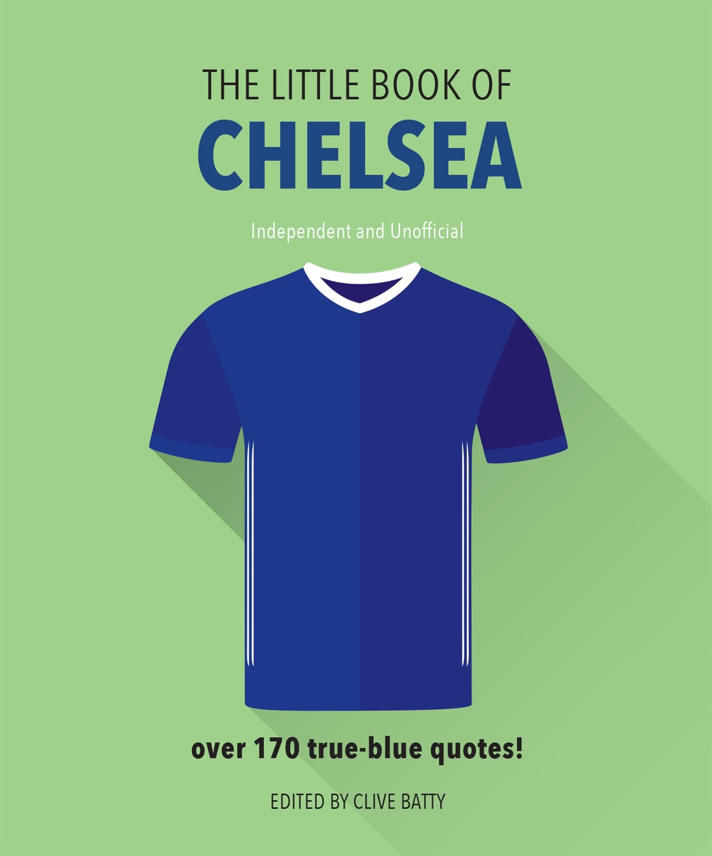 The Little Book of Chelsea Lifestyle