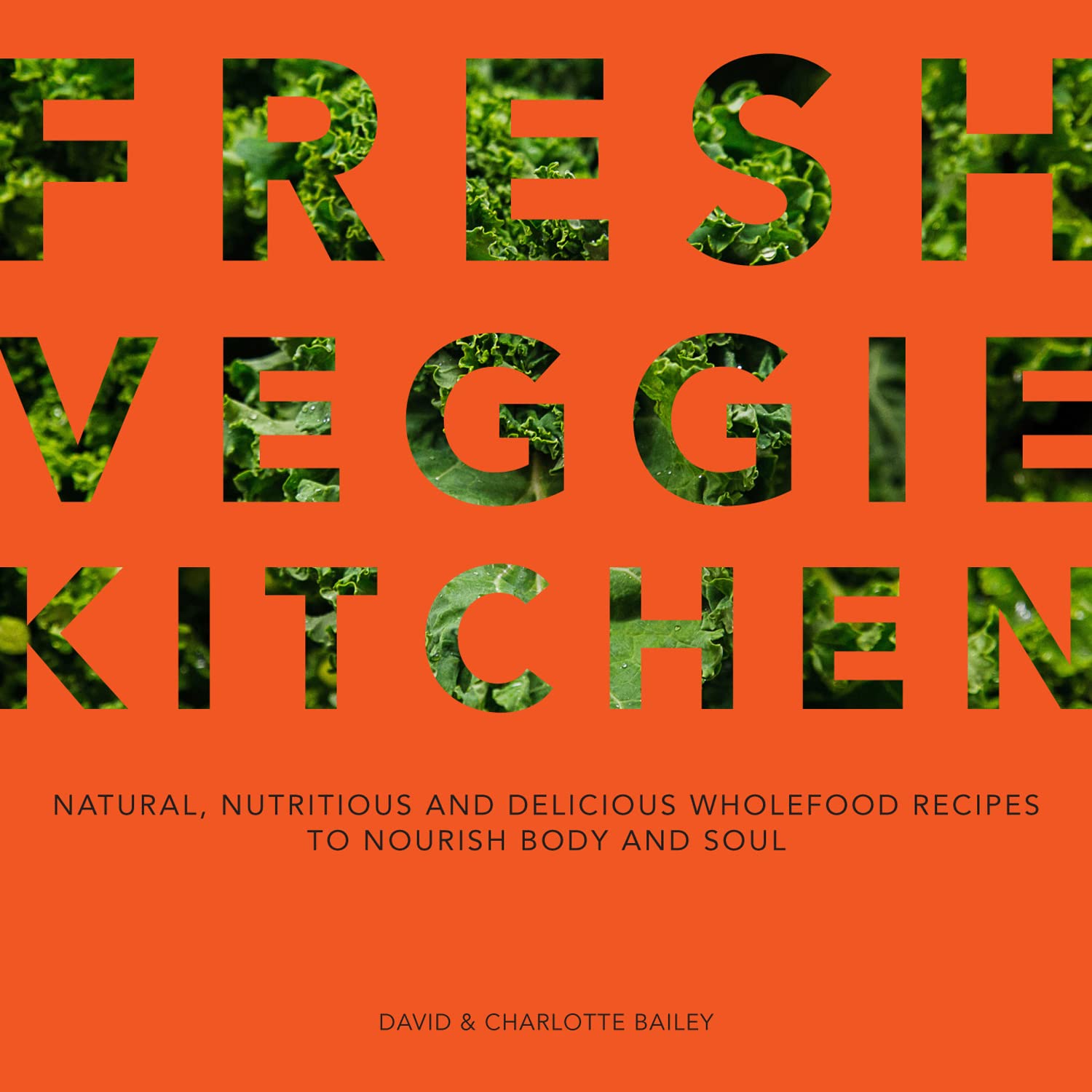 Fresh Veggie Kitchen Leisure, Home & Garden