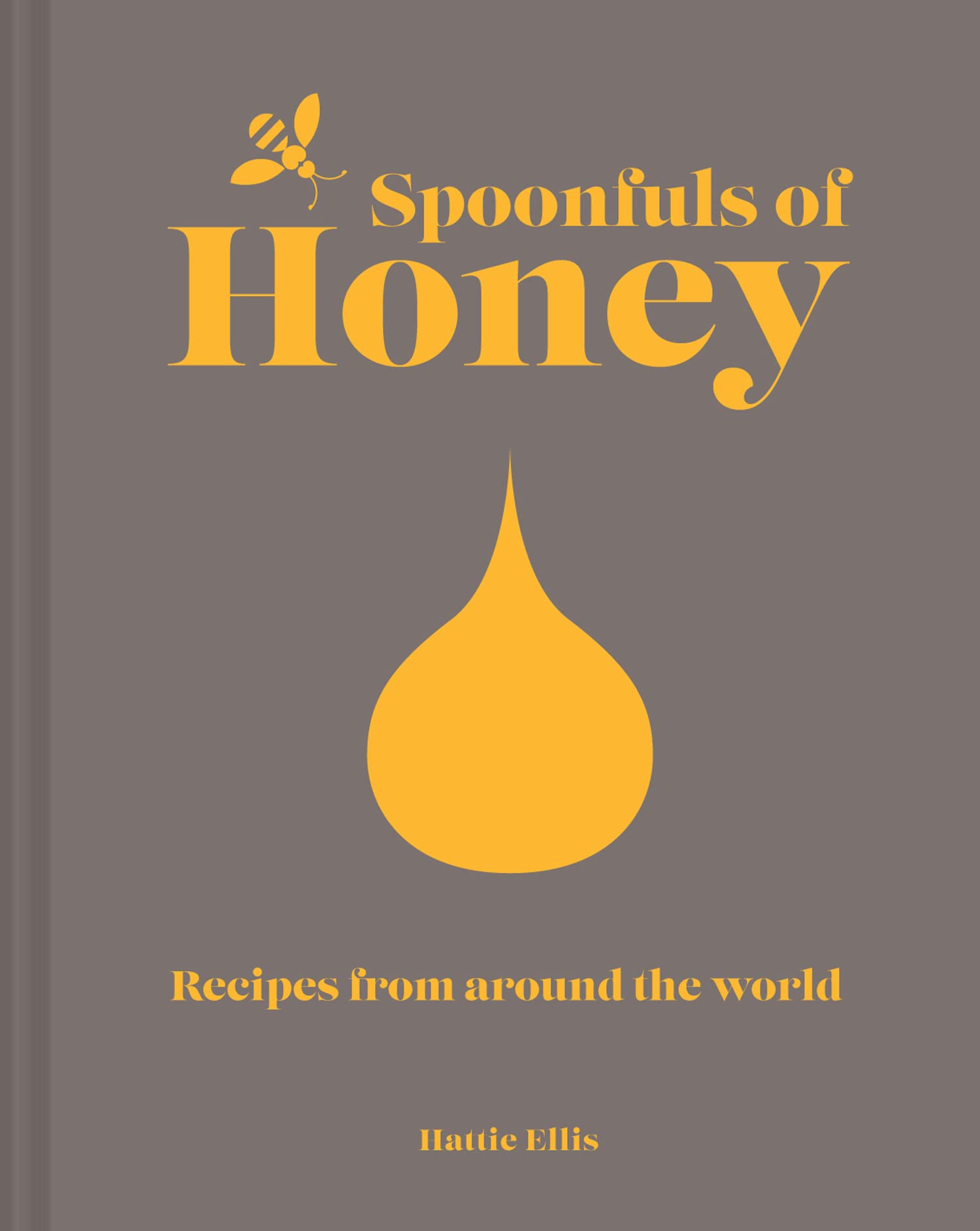 Spoonfuls of Honey Business, Finance & Career