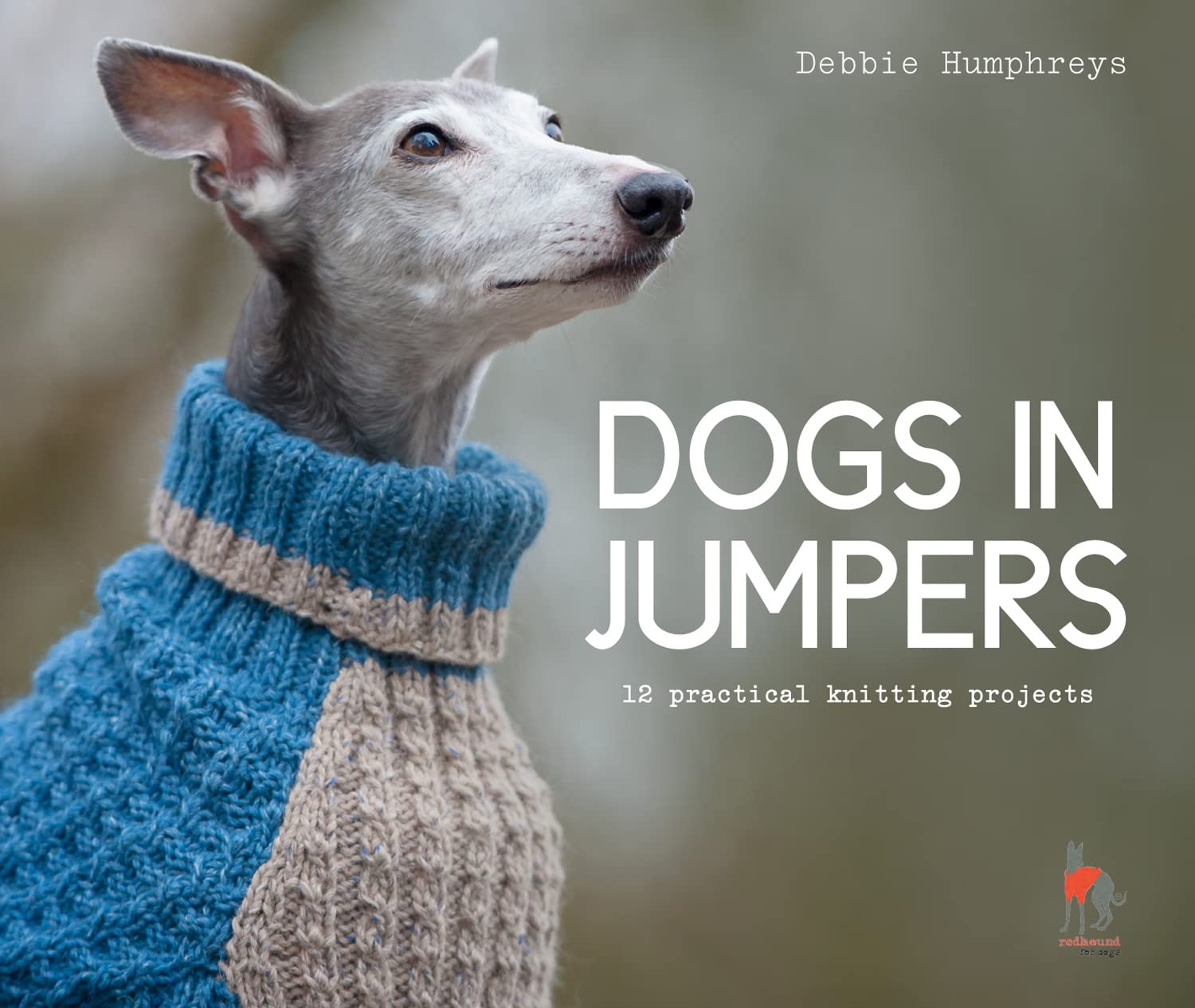 Dogs in Jumpers Film, Art & Culture
