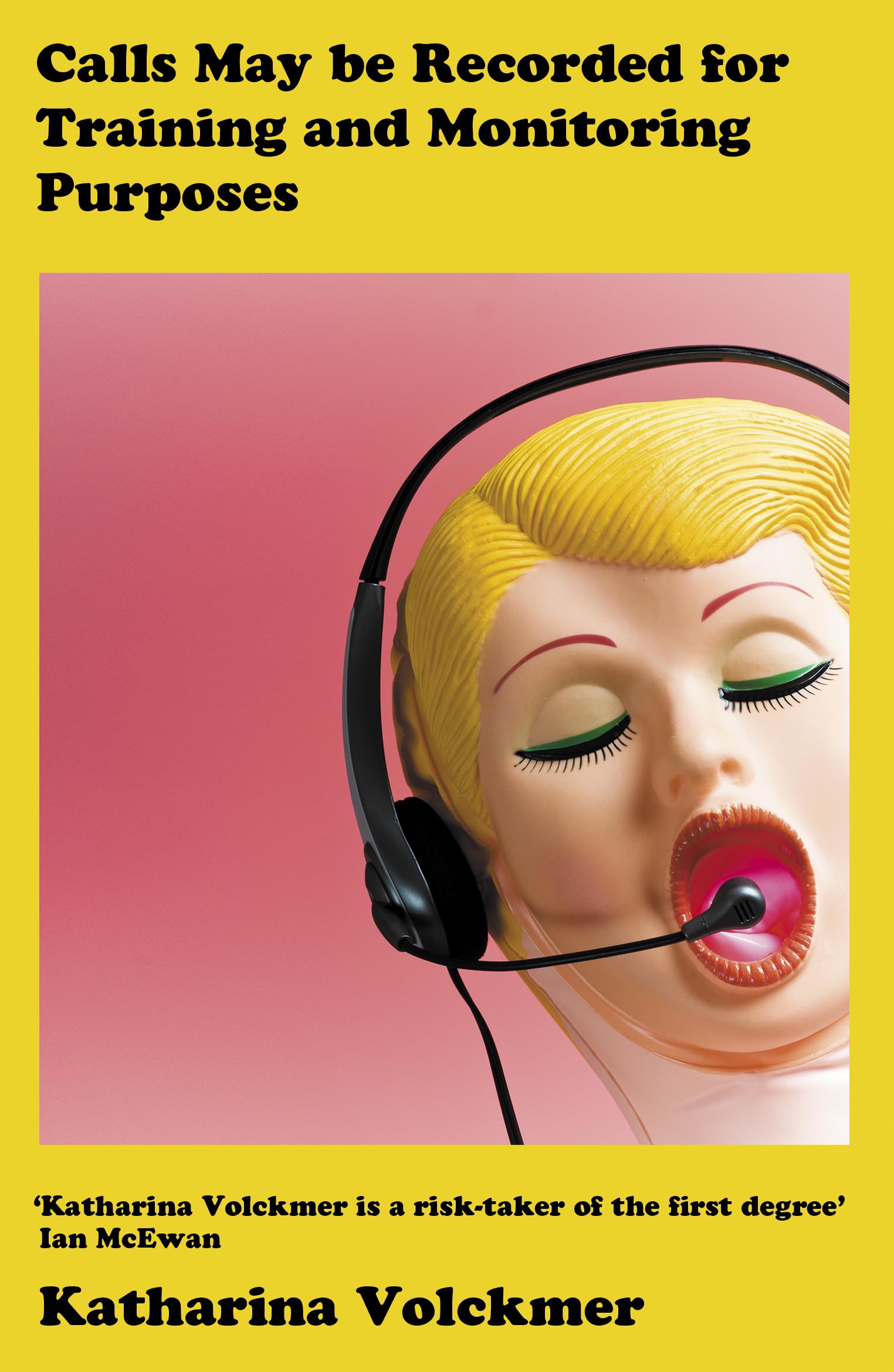 Calls May Be Recorded for Training and Monitoring Purposes LGBTQ+
