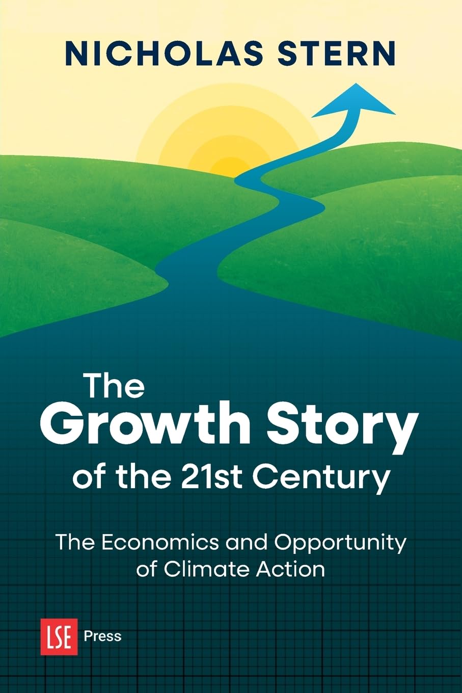 The Growth Story of the 21st Century Business, Finance & Career