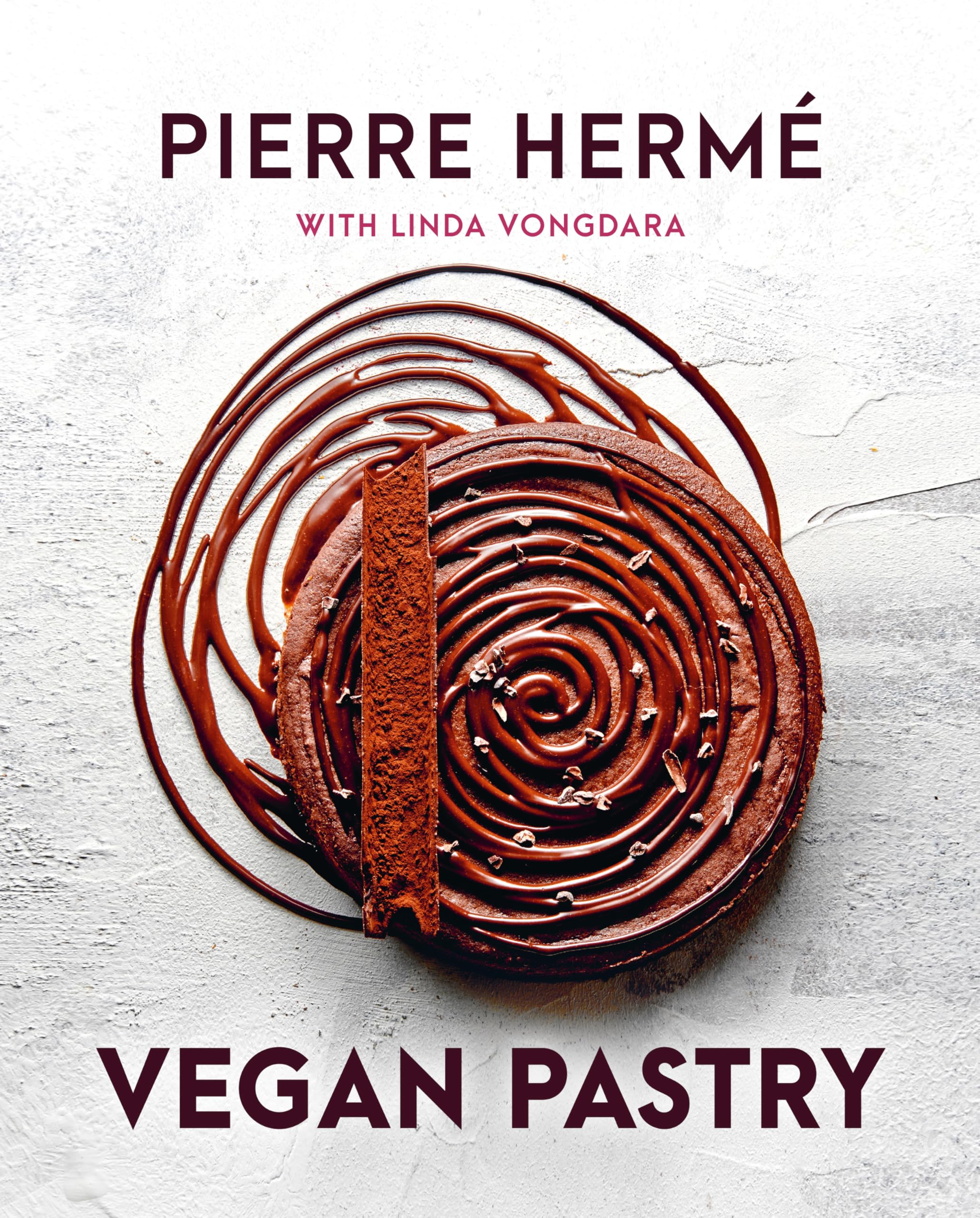 Vegan Pastry Leisure, Home & Garden