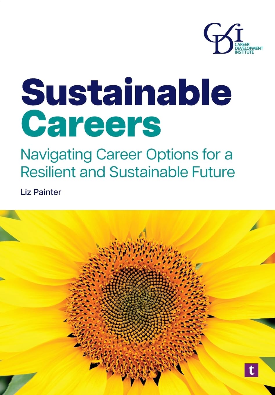Sustainable Careers: Navigating Career Options for a Resilient and Sustainable Future Business, Finance & Career