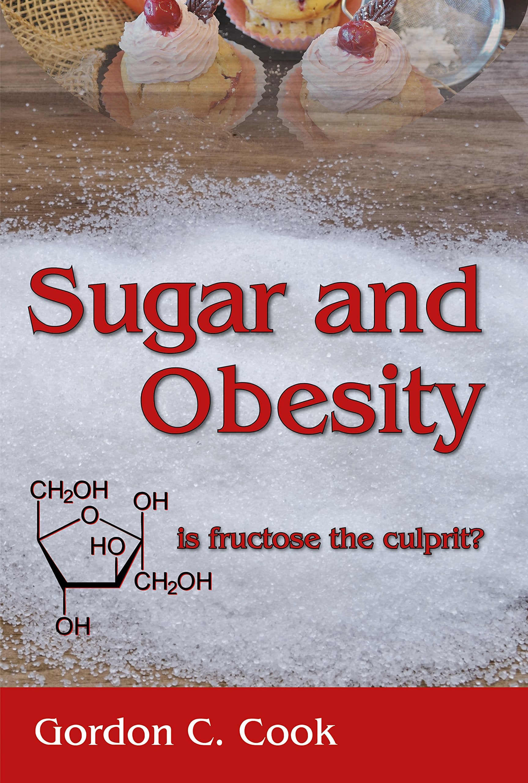 Sugar and Obesity: is fructose the culprit? Medicine