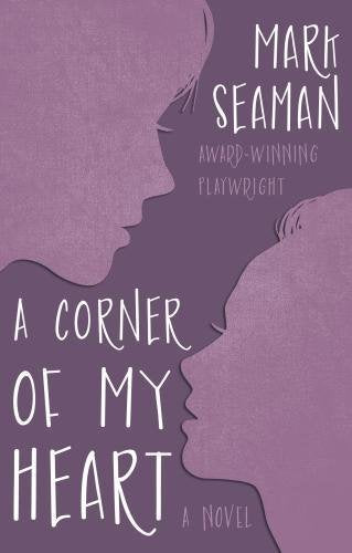 A Corner of My Heart Contemporary literature