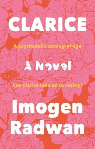 Clarice Contemporary literature
