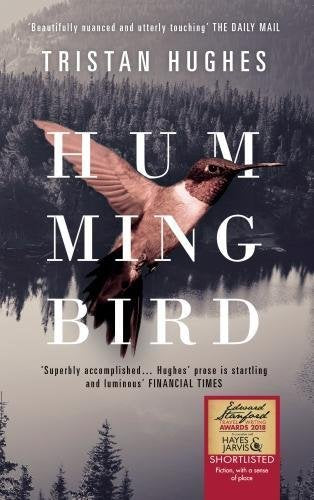 Product Image: Hummingbird