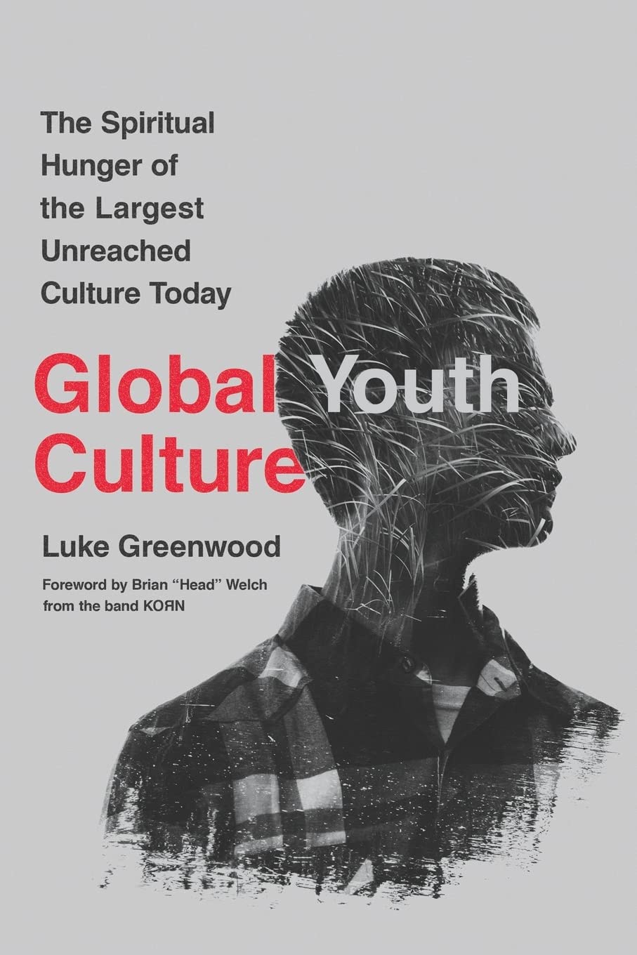 Global Youth Culture Social Sciences