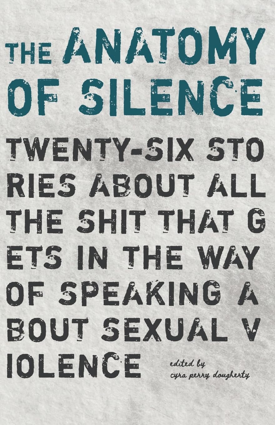 The Anatomy of Silence Law
